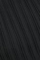 Платье Answear.LAB sng.sud09s.tjs чёрный