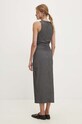 Îmbrăcăminte Answear Lab rochie 4539.fos gri