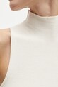 Φόρεμα Answear Lab MG59431.hms