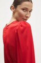 Сукня Answear.LAB червоний 23337lr.FKK