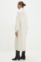 Abbigliamento Answear.LAB vestito W2123.HLK beige