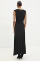 Îmbrăcăminte Answear Lab rochie 19707.tos negru