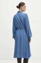 Одежда Платье Answear.LAB 23606v2190.IKK голубой