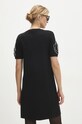 Îmbrăcăminte Answear Lab rochie cd99586.IKK negru
