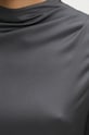 Answear Lab rochie ms2032.ios gri