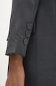 Answear Lab rochie b9662.ios