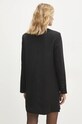 Одяг Сукня Answear.LAB b9662.ios чорний