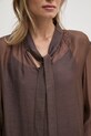 Answear Lab rochie d681240300.ims