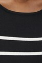 Answear Lab rochie 2776.ikk