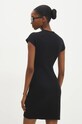 Oblečenie Šaty Answear.LAB zs35323.IKK čierna