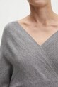 Сукня Answear.LAB 5147.IKK