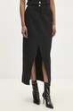 Answear Lab compleu negru MA1017.hms