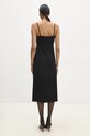 Одежда Платье Answear.LAB 661742.hms чёрный