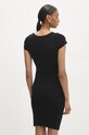 Oblečenie Šaty Answear.LAB DZ93513.hms čierna