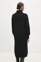 Одяг Сукня Answear.LAB W2123.hos чорний