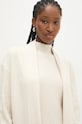Answear Lab rochie și cardigan W01026.hos