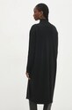 Одяг Сукня і кардиган Answear.LAB W01026.hos чорний