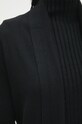 Сукня і кардиган Answear.LAB W01026.hos