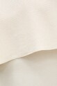 Платье и свитер Answear.LAB MG58978AB.hlk
