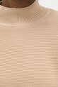 Answear Lab rochie și pulover MG58978AB.hlk