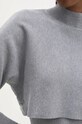 Φόρεμα και πουλόβερ Answear.LAB MG58978AB.hlk