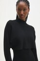 Answear.LAB vestito e maglione MG58978AB.hlk
