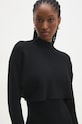 Answear Lab rochie și pulover MG58978AB.hlk