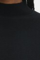 Answear.LAB vestito e maglione MG58978AB.hlk
