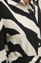 Answear Lab rochie RM509.hms negru