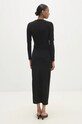 Odjeća Haljina Answear.LAB 1251.tos crna