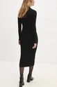 Одяг Сукня Answear.LAB 231035.tos чорний
