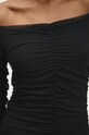 Платье Answear.LAB 19330.tlk чёрный