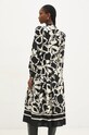 Îmbrăcăminte Answear Lab rochie 23439jr.fos negru