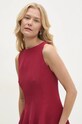 Сукня Answear.LAB червоний 5177.ilk