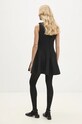 Одежда Платье Answear.LAB 5177.ilk чёрный