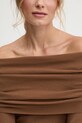 Φόρεμα Answear.LAB hl041.ios