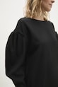Φόρεμα Answear.LAB b9661.ios μαύρο