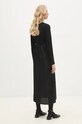 Одяг Сукня Answear.LAB 53655.ilk чорний