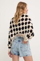 Odzież Answear Lab sweter pl2422.fh czarny