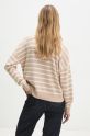 Abbigliamento Answear Lab maglione LK.162JOTTIEB.ums beige