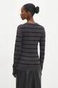Одяг Светр Answear.LAB LK.248HOLIST.ums чорний