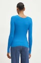Oblečenie Sveter Answear.LAB LK.364MAIAB.ums modrá