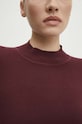 Answear.LAB sweter z kaszmirem wf2407.2.FKK
