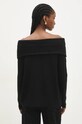 Odzież Answear Lab sweter LK.248EVERLYNA.ums czarny