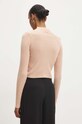 Одежда Свитер Answear.LAB LK.248RIGBYCROPG.ums розовый