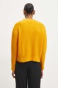 Oblečení Svetr Answear.LAB LK.248SADIEK.ums oranžová