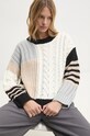 Светр Answear.LAB інші барвистий LK.274ANTONIO.ums