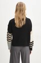 Одяг Светр Answear.LAB LK.274ANTONIO.ums барвистий