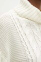 Свитер Answear.LAB LK.274JENS.ums бежевый