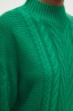 Answear Lab maglione LK.274SAZZAB.ums verde